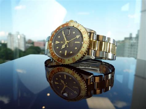 my rolex service|rolex watch service.